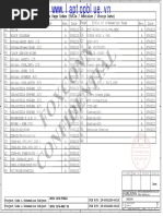 Sony Vaio Vgnfs Foxconn ms02 mbx130 Laptop Schematics PDF