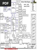 X201i R201i 08270-2 PDF