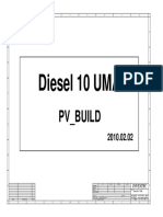 hp-probook-6550b-inventec-diesel-10-uma-laptop-schematics.pdf