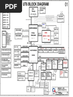 quanta_ut6_re3a_20080806_schematics.pdf