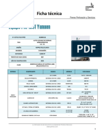 PM-1501.pdf