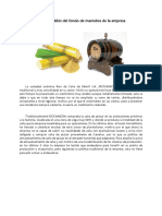 Caso Práctico PDF