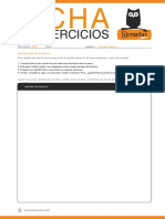 Ficha0012-Sentidos y Erotismo PDF