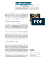 GUIA Refuerzo PDF