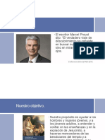 Instituto 2020.pdf
