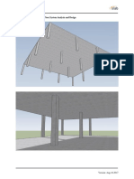 Two-Way-Flat-Plate-Reinforced-Concrete-Slab-Floor-System-Design-&-Detailing-(ACI-318-14).pdf