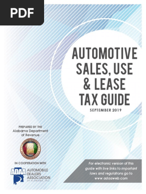 Automotive_Sales_Use_Lease_Tax_Guide