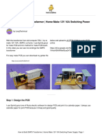 How-to-Build-SMPS-Transformer-Home-Make-12V-10A-Sw.pdf