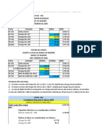 Conciliacion B. Caso N°06