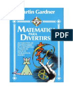 Mat Divertida PDF