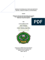 Skripsi Lengkap Lukito PDF