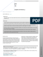 Articulo Complicaciones QX ADF - En.es