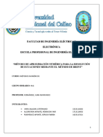 Informe N°4. Brent PDF