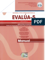 EVALUA_5_4.0.pdf.pdf