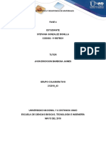 Fase_4_Individual_Stefania_Gonzalez.pdf