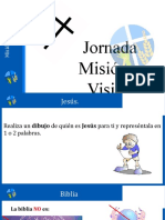 ppt misiòn y visòn 7mo 