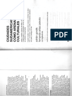 CIUDADES SUDAMERICANAS COMO ARENAS CULTURALES - INTRODUCCION.pdf