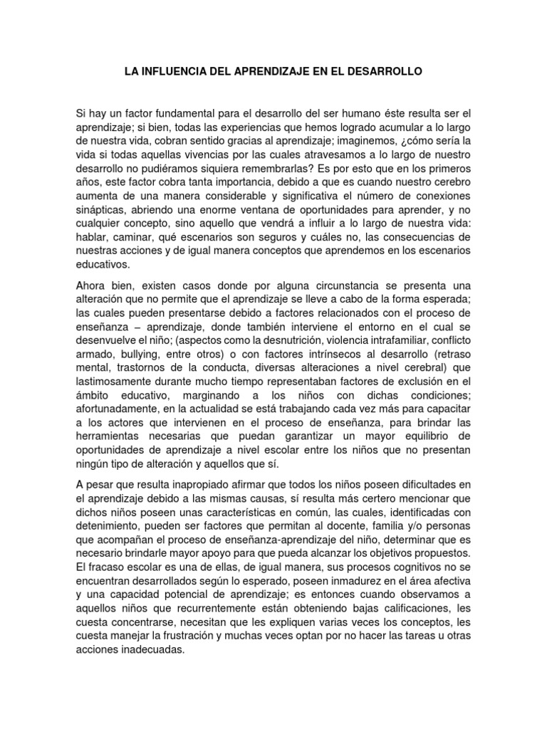 El (deity) visual data 6