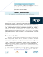Ramirez-que_es_la_agricultura_familiar (JornRegionales).pdf