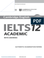 IELTS Cambridge 12.pdf