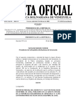 EX.2.-G.O.E.N°6.510_05-FEB-2020_REFORMA ARANCEL DE ADUANAS.pdf