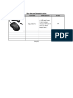 Hardware-Identification-format.docx