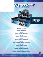 PS2 OPL 0.8 HDD Game Compatibility List (Beta 0.8G1.5) by ZX81v2 (TiZ), PDF, Leisure