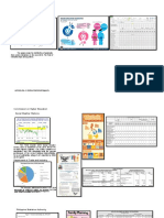 Activity No. 1 Online Statistical Reports