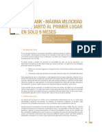 Interbank PDF