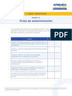 s32 Sec 1 Comunicacion Recurso 2