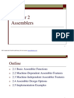 Assembler 1 PDF