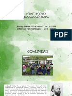 Primer Parcial Sociologia Rural (1).pptx