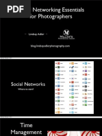 Download Social Networking Essentials for Photographers by Lindsay Adler SN48461037 doc pdf