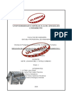 Investigacion Formativa 1