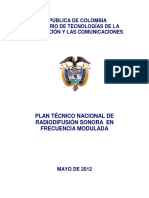 Articles-8647 - Recurso - PDF - 22 RF COLOMBIA PDF