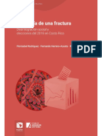 Anatomía de una fractura Desintegración Social y elecciones 2018 CR.pdf