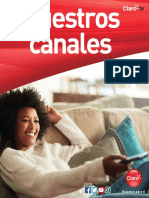 CANALES_CLARO_TV.pdf
