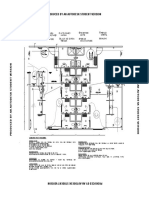 Planta para PDF