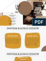 kalimat efektif.pdf