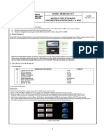 Modul Pertemuan 7