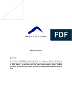 Manual de Inicio Aikido-Fujisan.pdf