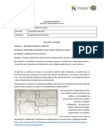Act1. Análisis Físico Tecnico 20202.pdf