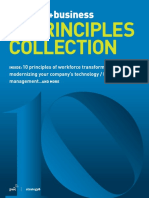 Ten Principles Collection