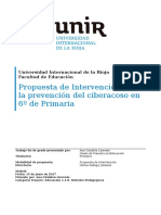 ONTAÑON LLORENTE, ANA.pdf