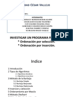 METODOS DE ALGORITMO.pdf