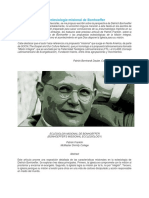 La eclesiología misional de Bonhoeffer.pdf