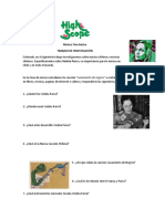 Trabajo de Investigación Lorenzo PDF