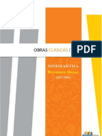 Siddhartha-Herman Hesse PDF