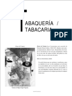 tabaquería-pessoa.pdf