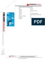 Mat128 (Discontinued) PDF